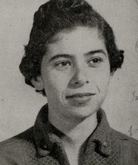 Elma Flores