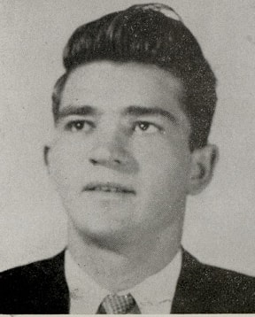 Felix Rocha