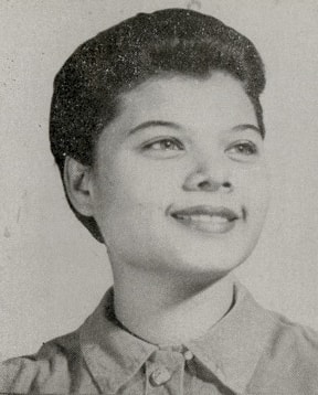 Mercedes Gomez