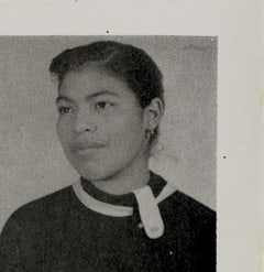 Gloria Gaytan