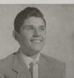 Clemente Valdez