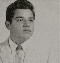 Hector Meza