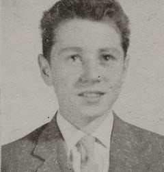 Rafael Ruiz