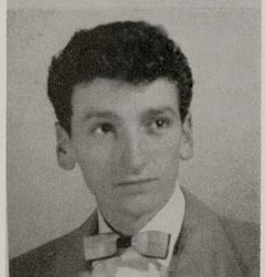 Rafael Cardenas