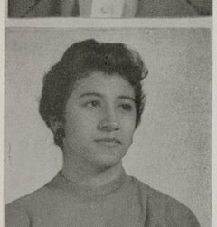 Graciela Carmona
