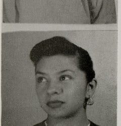 Thelma Cortes