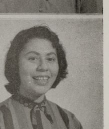 Sylvia Yolanda Sanchez