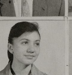 Rebeca Yarritu