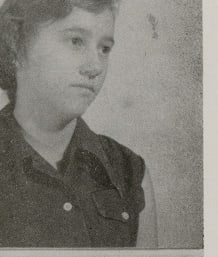 Joanna McClendon