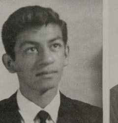 José Luis Molina