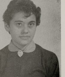 Rita Naranjo