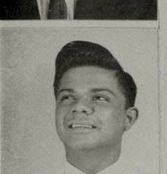Emiliano Saavedra