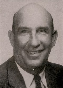 Kenneth O. Thralls, 1959