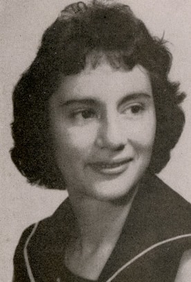 Aida Guevara