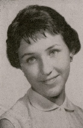 Beatriz Marroquin