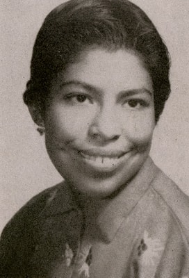 Gloria Gaytan
