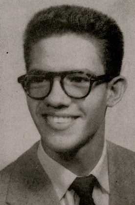 Luis Estrada