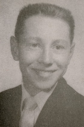 Rafael Ruiz