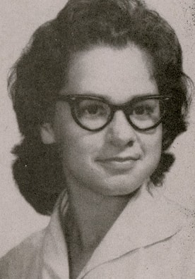Rosario de Lugo