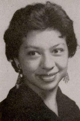 Thelma Cortes