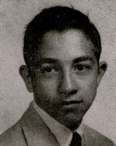 Hector Leonel Alvarez