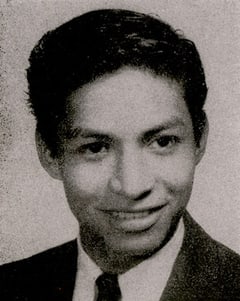 Hector Alvarez B.