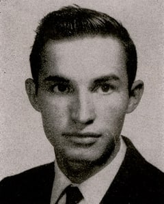 Jorge Erasmo Flores
