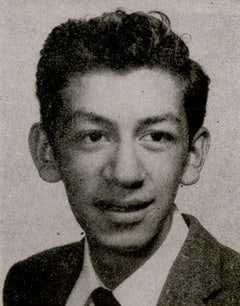 José Luis Molina