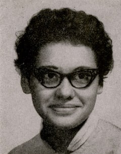 Rita Naranjo