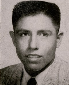 Ruben Renobato