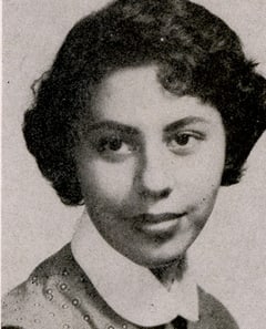 Sylvia Yolanda Sanchez