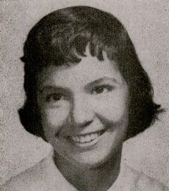 Luisa Aguirre
