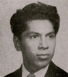 Galdino Don Juan