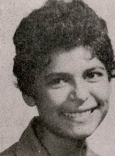 Elsa Figueroa
