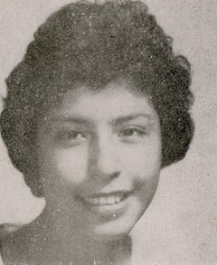 Viola Gonzalez