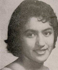 Judith Lopez V.
