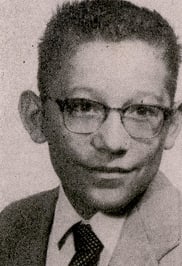 Roland Castañeda