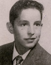 Fernando Flores