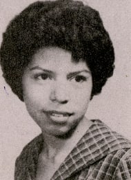 Jessie Garcia