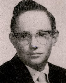 Davis McClendon