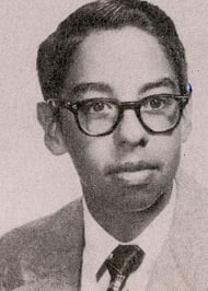 Fernando Olguin