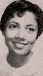 Eunice Padilla