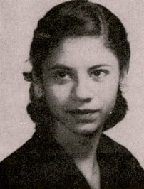 Natalia Rodriguez