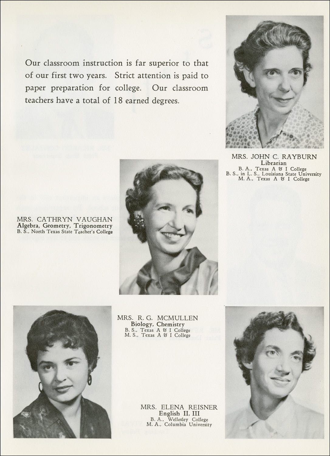 Juntos 1960, page 14