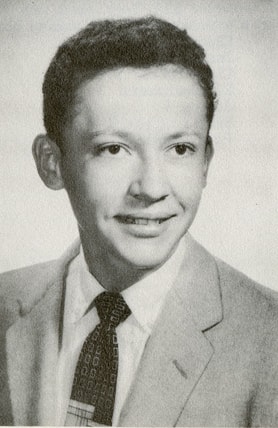 Francisco Gutierrez