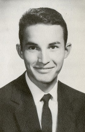 Jorge Erasmo Flores