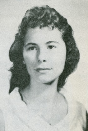 Leticia Sandoval