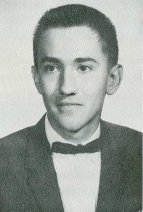 Manuel Rodriguez