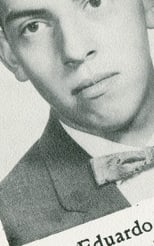 Eduardo Fernandez