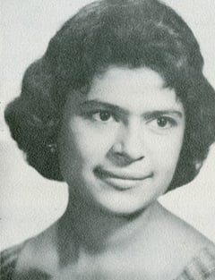 Elsa Figueroa